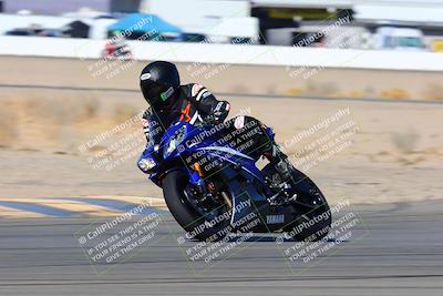 media/Jan-08-2022-SoCal Trackdays (Sat) [[1ec2777125]]/Turn 14 Outside (1050am)/